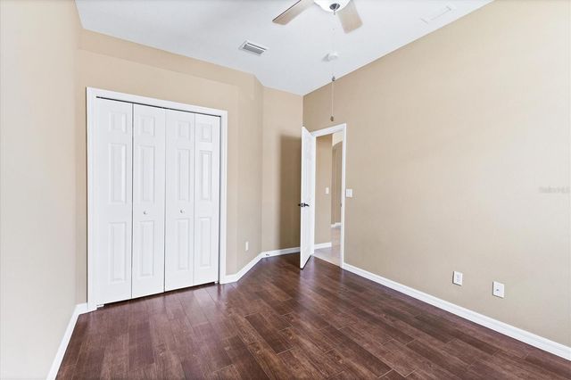 6163 PALOMINO CIRCLE, Bradenton, FL 34201