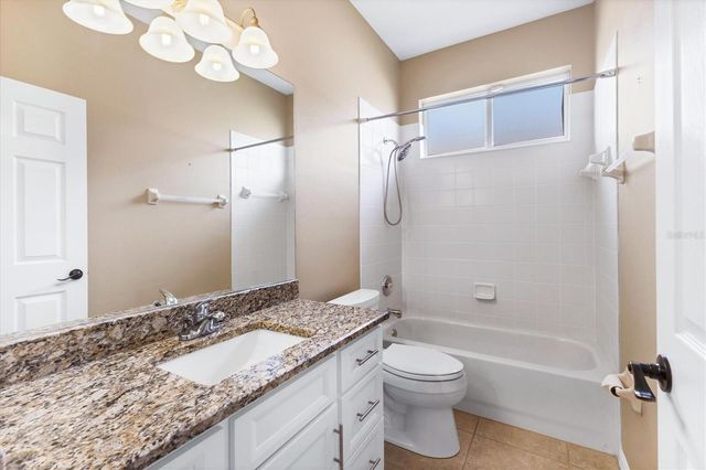6163 PALOMINO CIRCLE, Bradenton, FL 34201