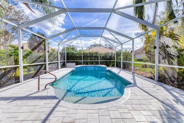 6163 PALOMINO CIRCLE, Bradenton, FL 34201
