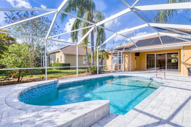 6163 PALOMINO CIRCLE, Bradenton, FL 34201