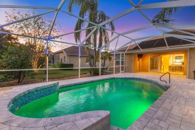 6163 PALOMINO CIRCLE, Bradenton, FL 34201