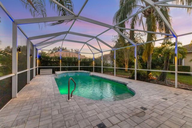 6163 PALOMINO CIRCLE, Bradenton, FL 34201
