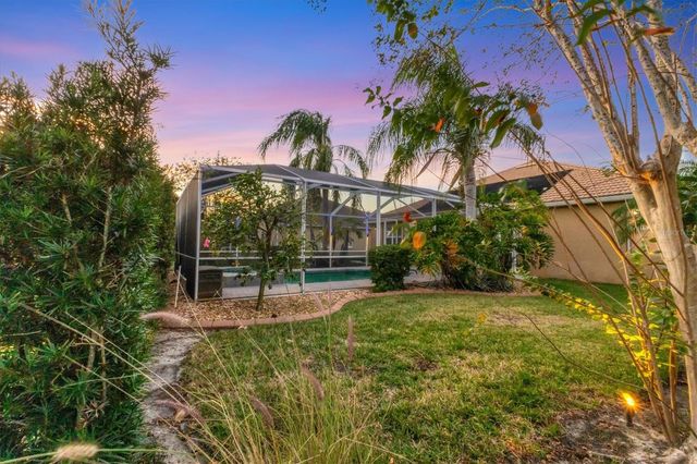 6163 PALOMINO CIRCLE, Bradenton, FL 34201