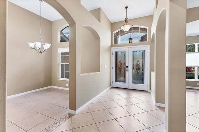 6163 PALOMINO CIRCLE, Bradenton, FL 34201
