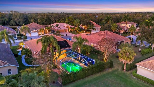 6163 PALOMINO CIRCLE, Bradenton, FL 34201