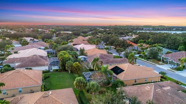 6163 PALOMINO CIRCLE, Bradenton, FL 34201