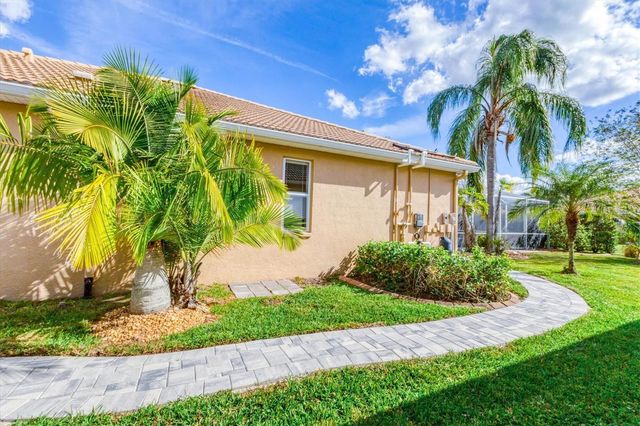 6163 PALOMINO CIRCLE, Bradenton, FL 34201
