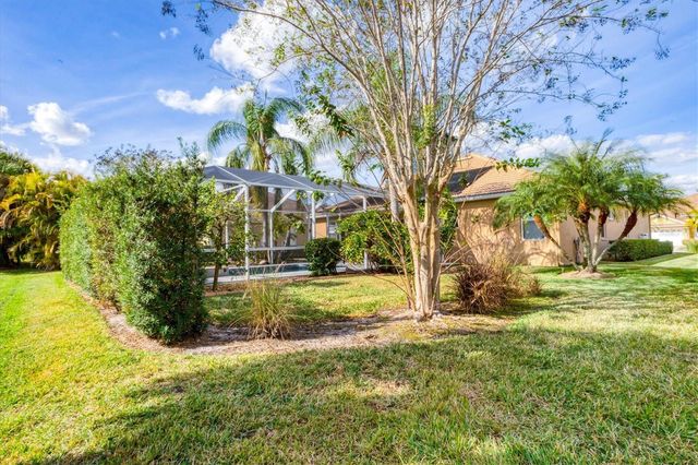 6163 PALOMINO CIRCLE, Bradenton, FL 34201