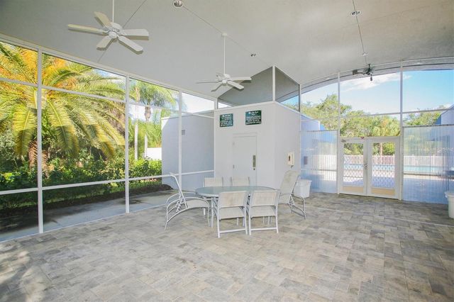 6163 PALOMINO CIRCLE, Bradenton, FL 34201