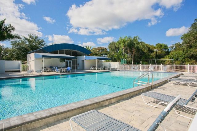 6163 PALOMINO CIRCLE, Bradenton, FL 34201