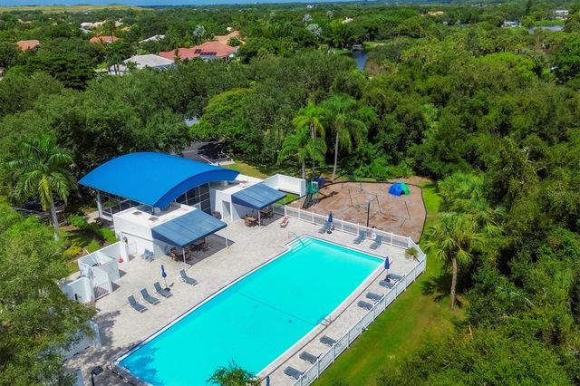 6163 PALOMINO CIRCLE, Bradenton, FL 34201
