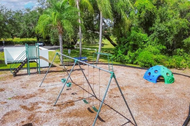 6163 PALOMINO CIRCLE, Bradenton, FL 34201