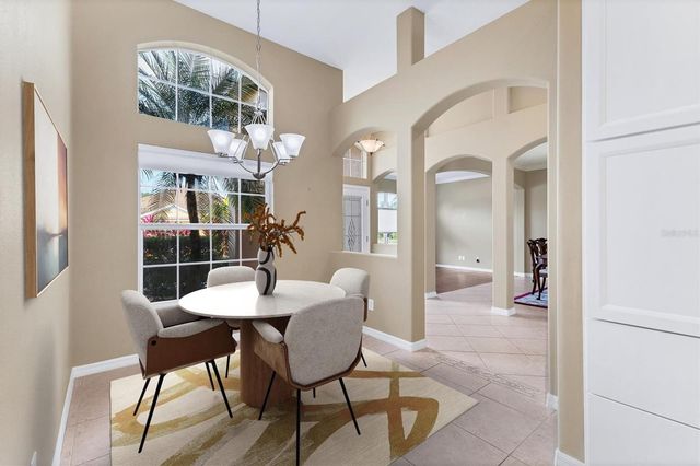 6163 PALOMINO CIRCLE, Bradenton, FL 34201