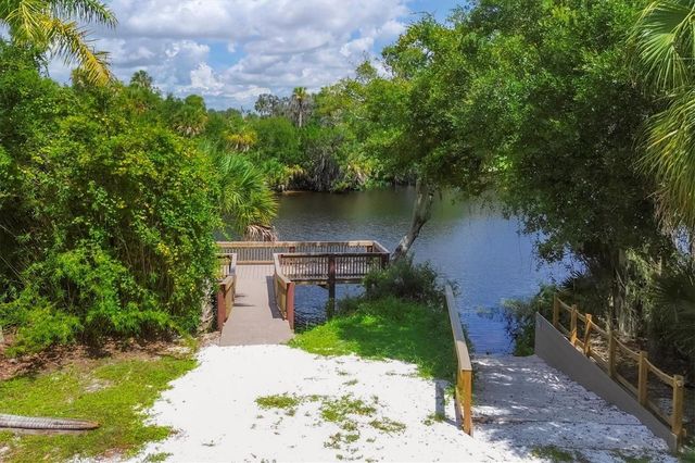6163 PALOMINO CIRCLE, Bradenton, FL 34201
