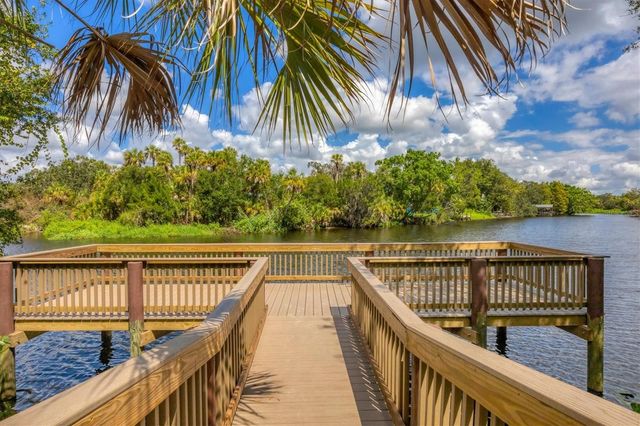 6163 PALOMINO CIRCLE, Bradenton, FL 34201