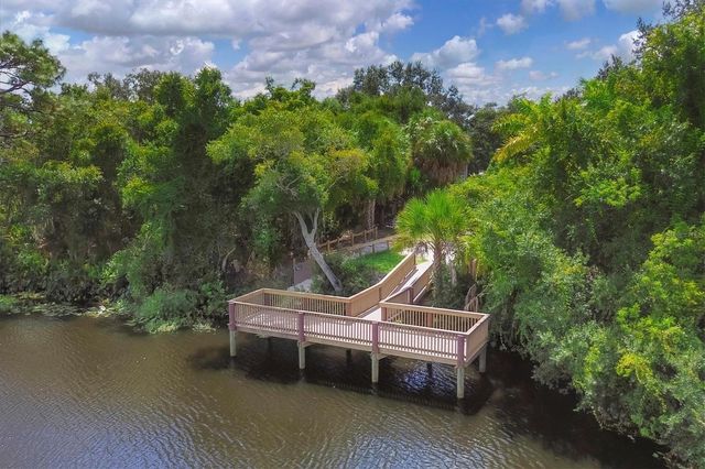 6163 PALOMINO CIRCLE, Bradenton, FL 34201