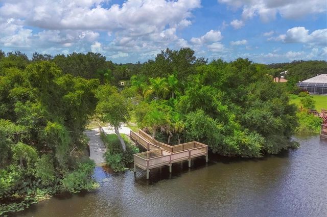 6163 PALOMINO CIRCLE, Bradenton, FL 34201
