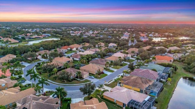 6163 PALOMINO CIRCLE, Bradenton, FL 34201