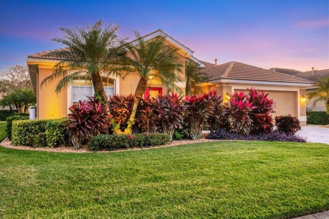 6163 PALOMINO CIRCLE, Bradenton, FL 34201