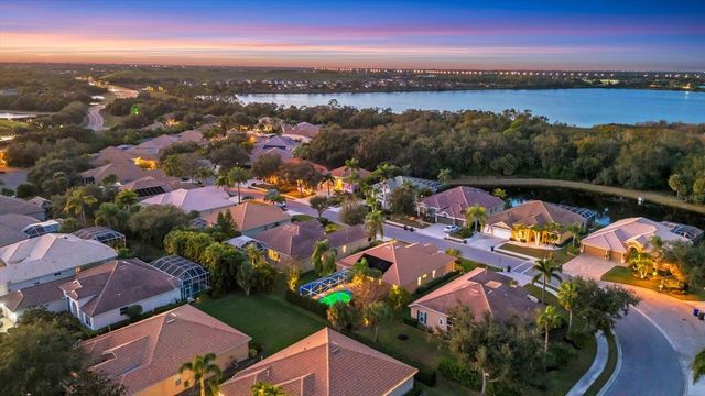 6163 PALOMINO CIRCLE, Bradenton, FL 34201