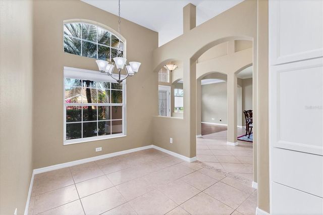 6163 PALOMINO CIRCLE, Bradenton, FL 34201