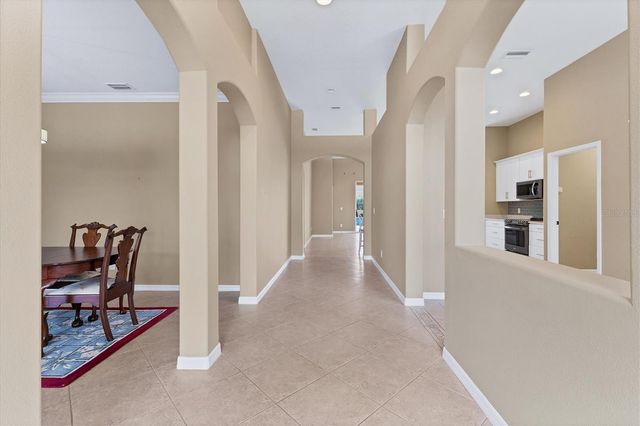 6163 PALOMINO CIRCLE, Bradenton, FL 34201