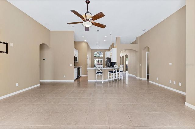 6163 PALOMINO CIRCLE, Bradenton, FL 34201