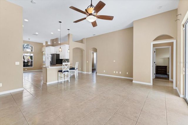 6163 PALOMINO CIRCLE, Bradenton, FL 34201