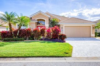 6163 PALOMINO CIRCLE, Bradenton, FL 34201