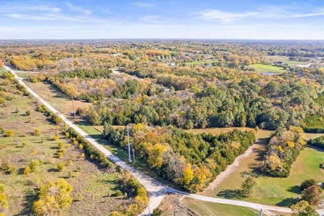 Lot 4 Snyder Road, Pleasant Hill, MO 64080