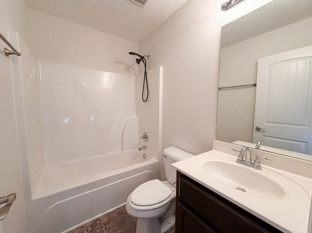428 Kubota Dr, Murfreesboro, TN 37128