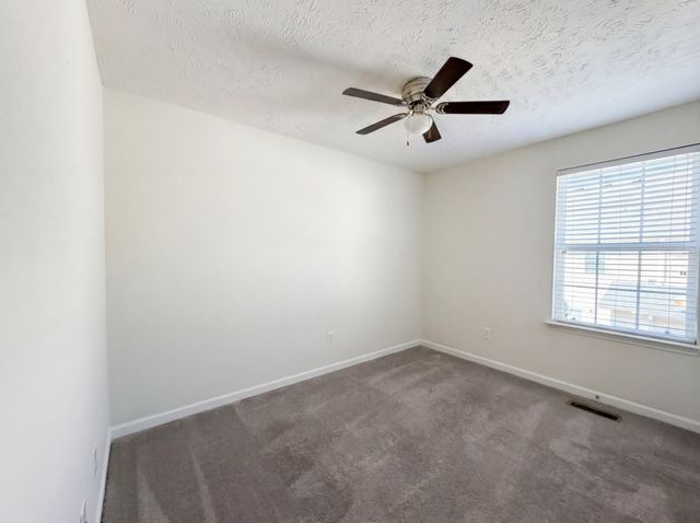 428 Kubota Dr, Murfreesboro, TN 37128