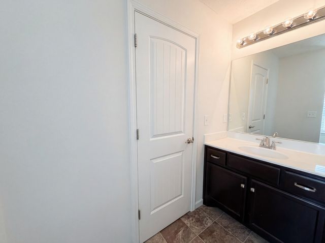 428 Kubota Dr, Murfreesboro, TN 37128