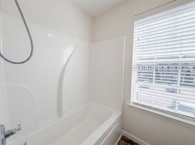 428 Kubota Dr, Murfreesboro, TN 37128