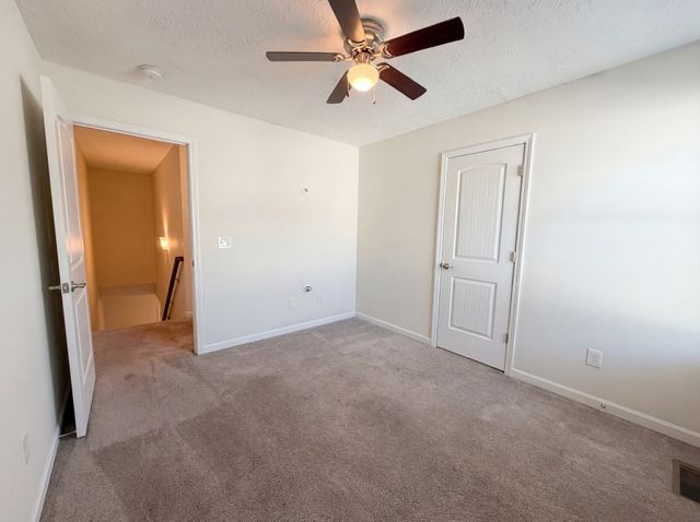 428 Kubota Dr, Murfreesboro, TN 37128