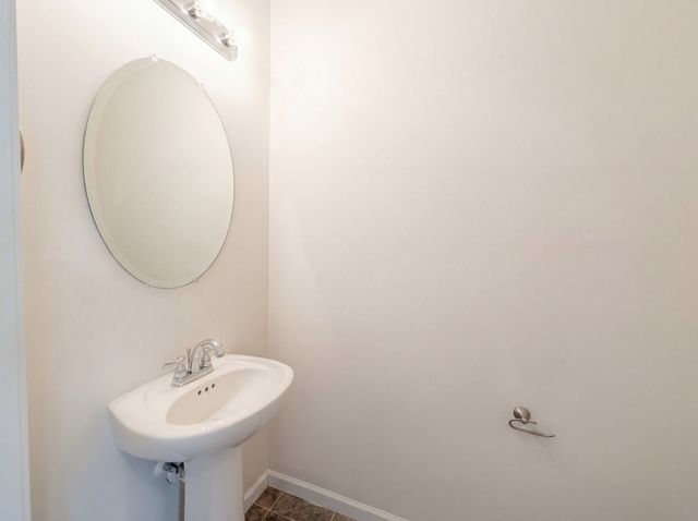 428 Kubota Dr, Murfreesboro, TN 37128