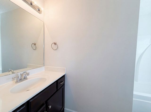 428 Kubota Dr, Murfreesboro, TN 37128