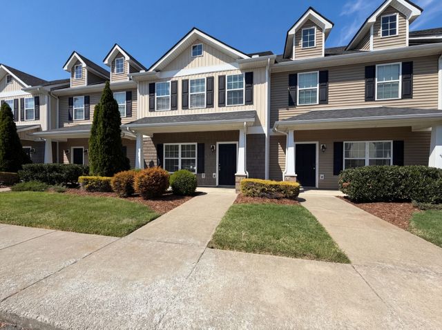 428 Kubota Dr, Murfreesboro, TN 37128