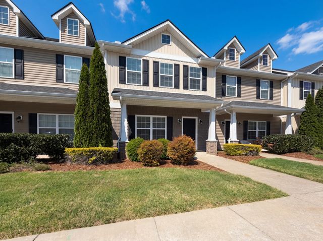 428 Kubota Dr, Murfreesboro, TN 37128