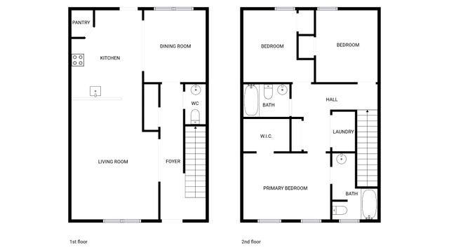 428 Kubota Dr, Murfreesboro, TN 37128