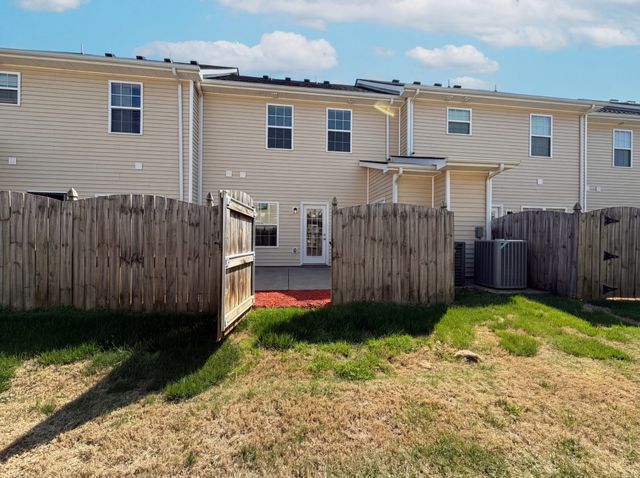428 Kubota Dr, Murfreesboro, TN 37128