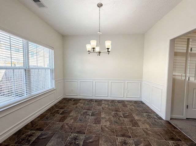 428 Kubota Dr, Murfreesboro, TN 37128