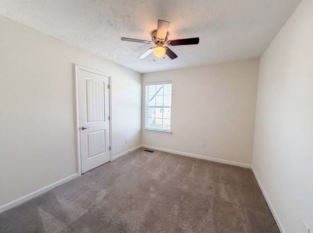 428 Kubota Dr, Murfreesboro, TN 37128