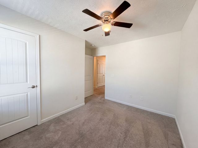428 Kubota Dr, Murfreesboro, TN 37128