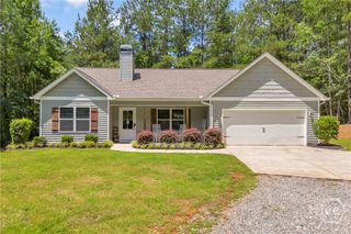 918 Sims Bridge Road, Commerce, GA 30530