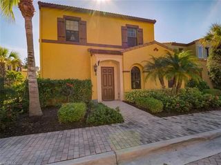 11977 Izarra WAY # 7902, Fort Myers, FL 33912