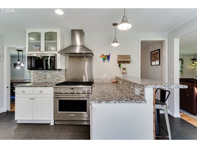 455 FAIR OAKS Dr, Eugene, OR 97401
