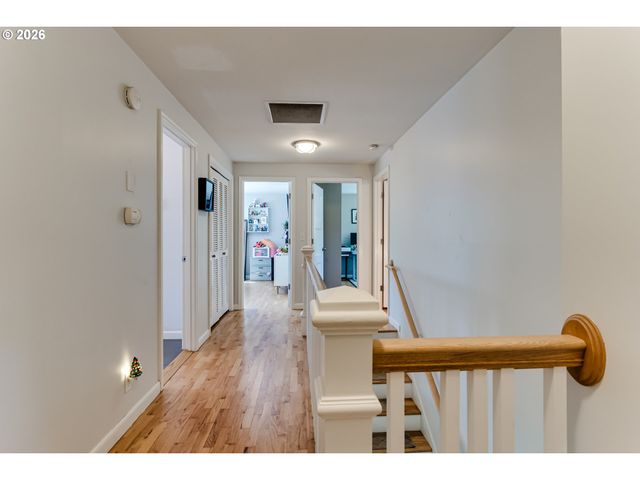 455 FAIR OAKS Dr, Eugene, OR 97401