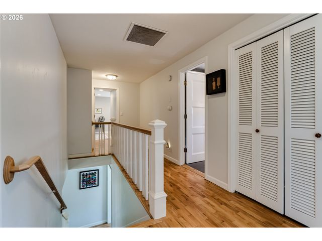 455 FAIR OAKS Dr, Eugene, OR 97401