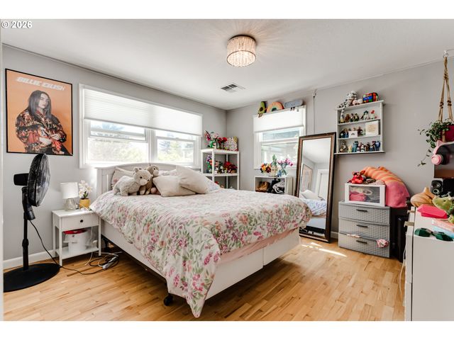 455 FAIR OAKS Dr, Eugene, OR 97401